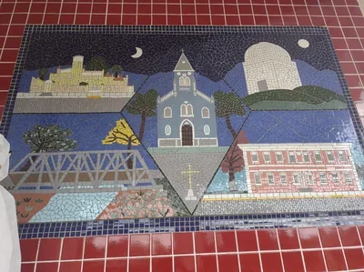 Obra de Arte 10
